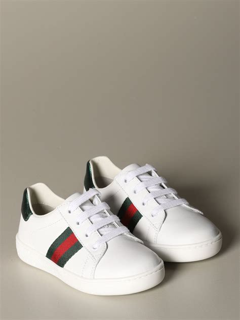 scarpe con frange gucci look|gucci sneakers outlet.